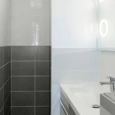 Océanides Ii - Lau304 Pornichet